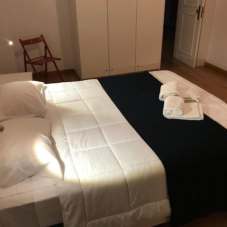 Riverside Belem Guest House Lissabon Exterior foto