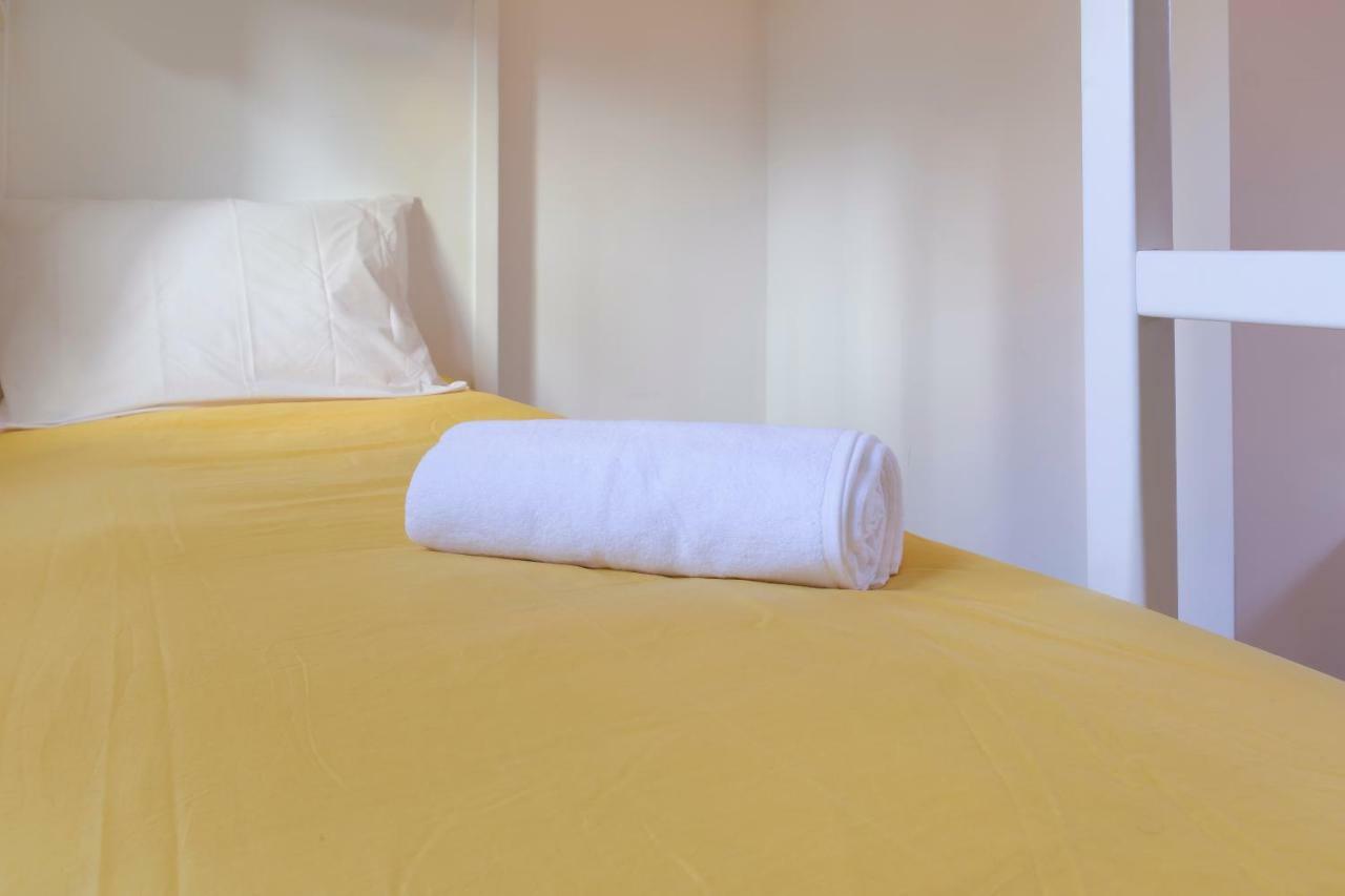 Riverside Belem Guest House Lissabon Exterior foto